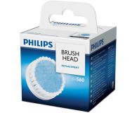 Philips SH560/50 smartclick - 295184 - zdjęcie 3